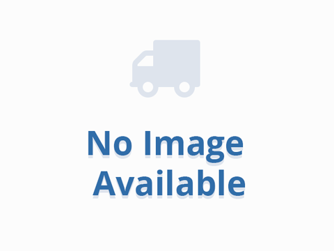 New 2025 Ford Transit 350 11' Knapheide Steel Service Utility Van for sale #F259037 - photo 1